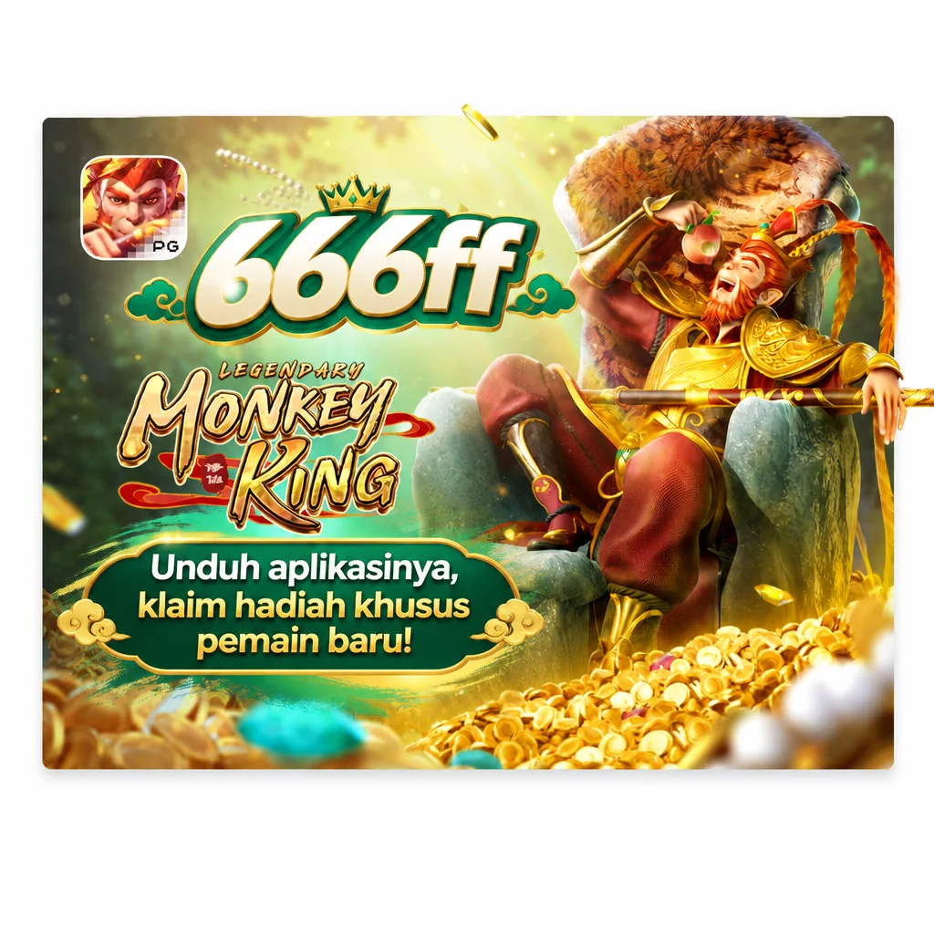 666ff · 104_lgd-monkey-kg_1_107-a43b31bc