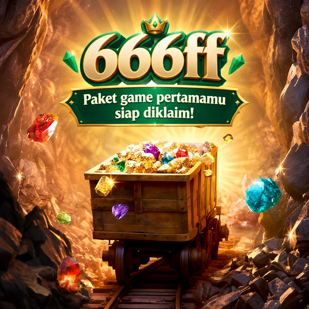 666ff · 150_gemstones-gold_50519