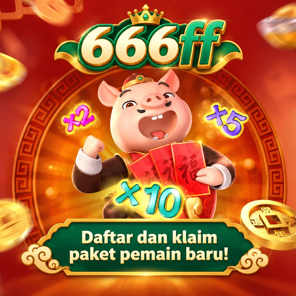 666ff · 029_piggy-gold_516