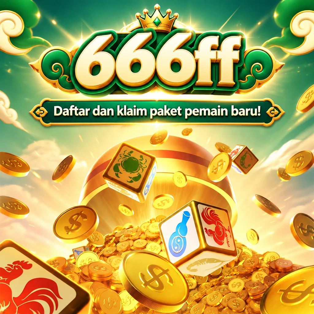 117_win-win-fpc_29766 · Panduan Pengenalan Simbol dan Navigasi Garis Aktif 117_win-win-fpc_29766