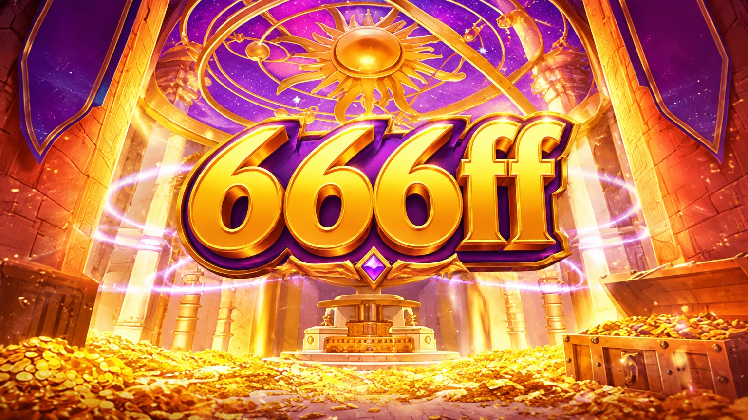 666ff · Panduan Identifikasi Visual dan Pemeriksaan Aturan Piggy Gold di Platform 666ff